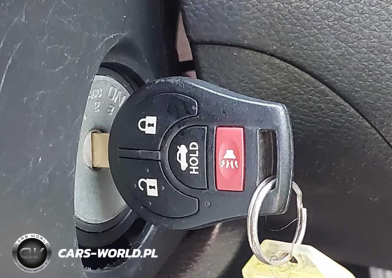 2017 Nissan Sentra S VIN:3N1AB7AP8HY384942 - 11