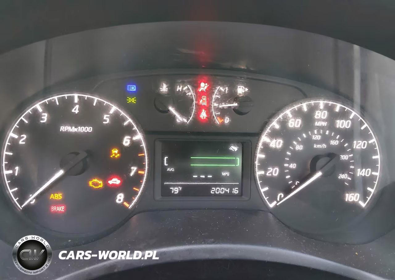 2017 Nissan Sentra S VIN:3N1AB7AP8HY384942 - 7