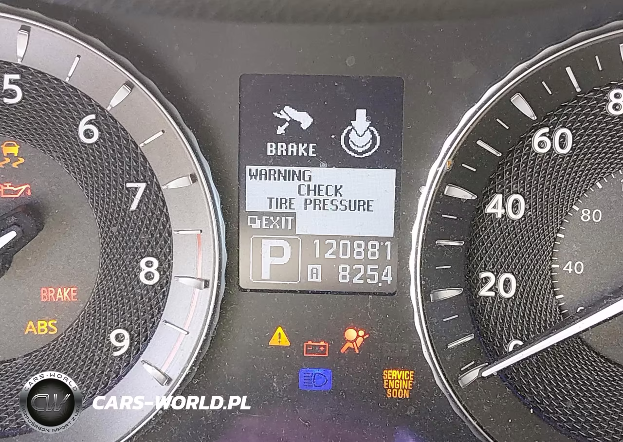 2012 Infiniti M37 VIN:JN1BY1AP9CM336099 - 14