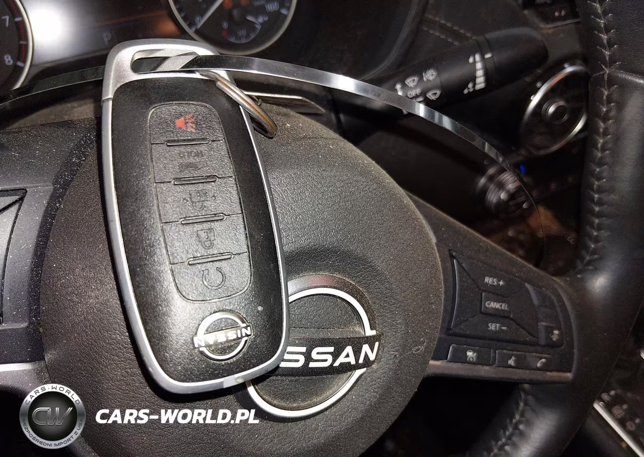 2024 Nissan Sentra Sv Xtronic Cvt VIN:3N1AB8CV9RY201390 - 11