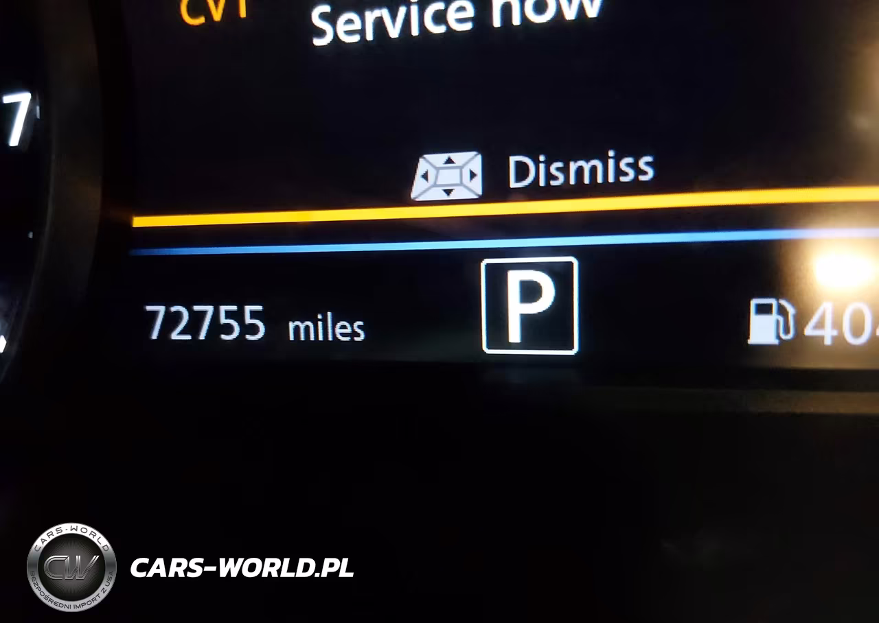 2024 Nissan Sentra Sv Xtronic Cvt VIN:3N1AB8CV9RY201390 - 15