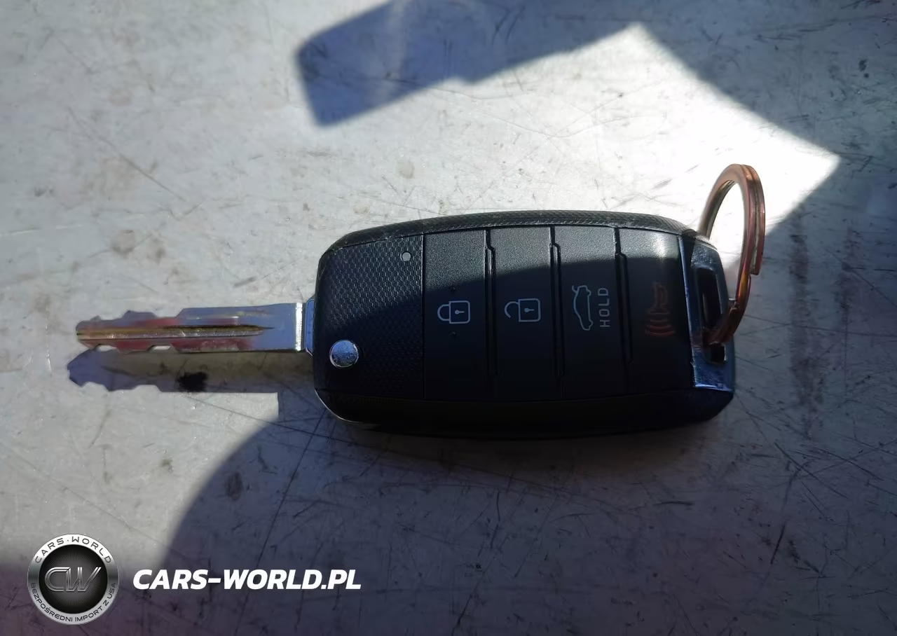 2018 Kia Forte Lx VIN:3KPFK4A75JE270275 - 11