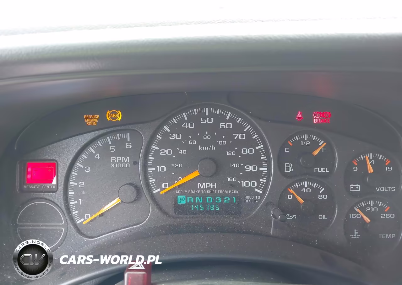2001 Chevrolet Silverado 1500 Ls VIN:2GCEK19TX11300489 - 7