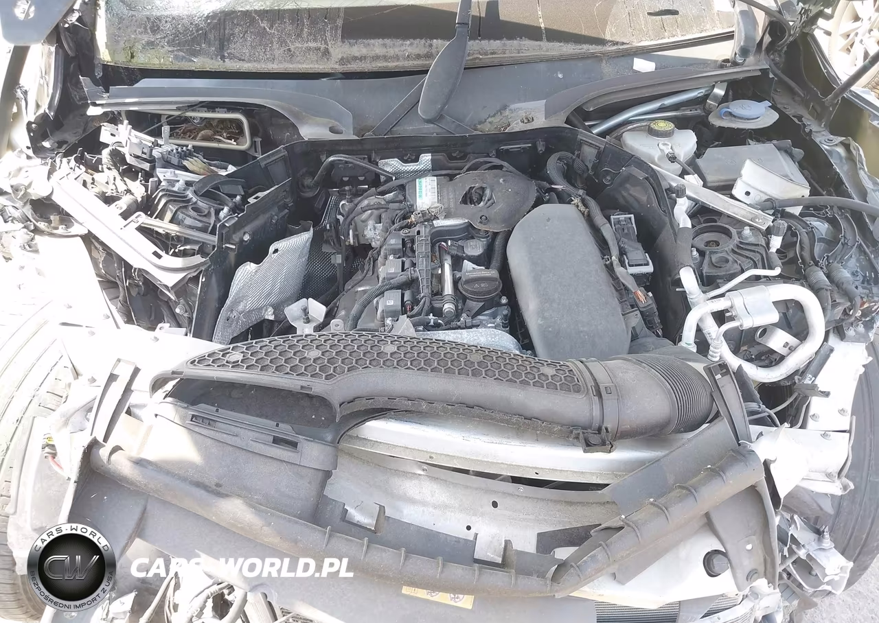 2021 Mercedes-Benz Glc 300 4Matic Suv VIN:W1N0G8EB5MV270671 - 10