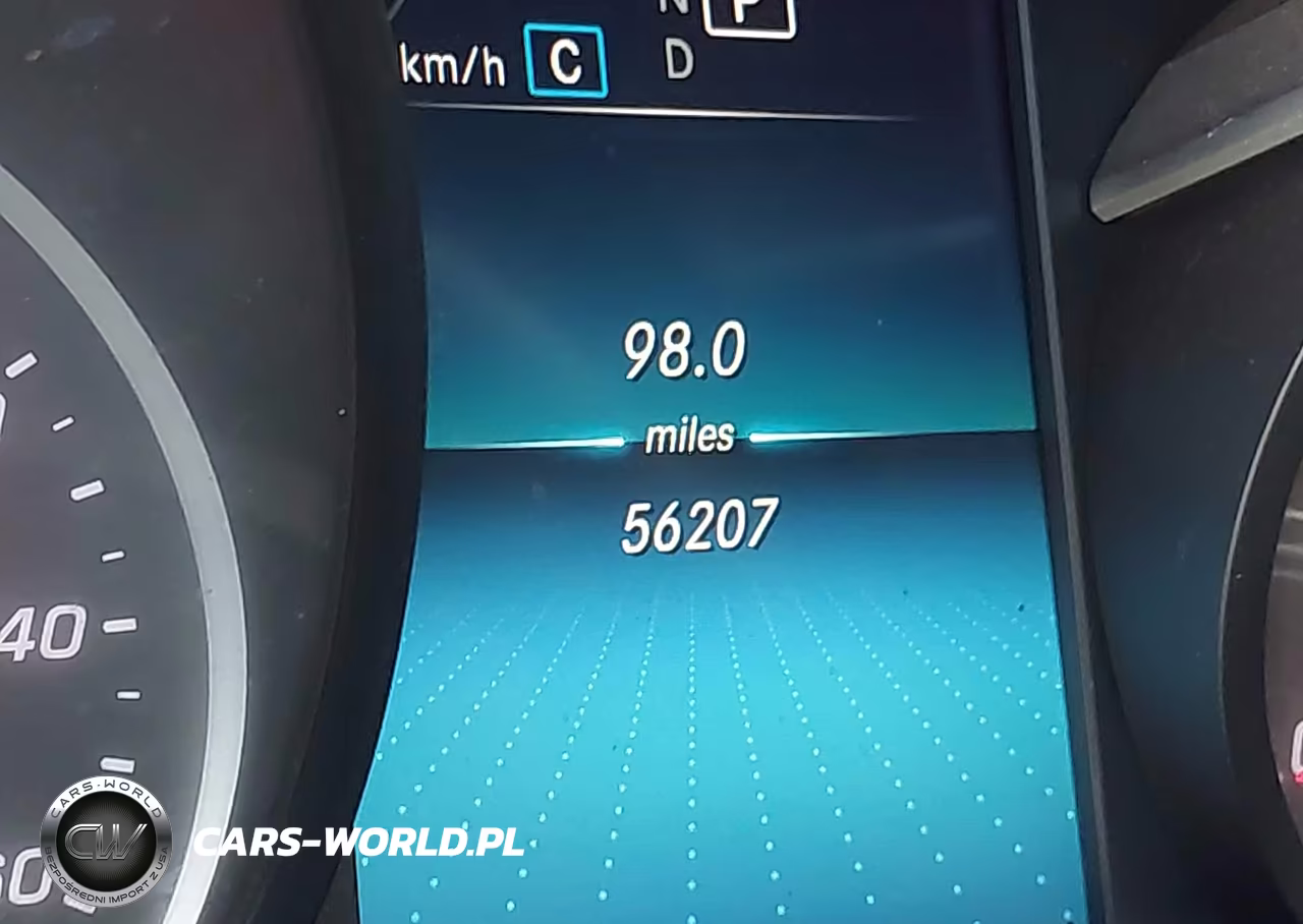 2021 Mercedes-Benz Glc 300 4Matic Suv VIN:W1N0G8EB5MV270671 - 15
