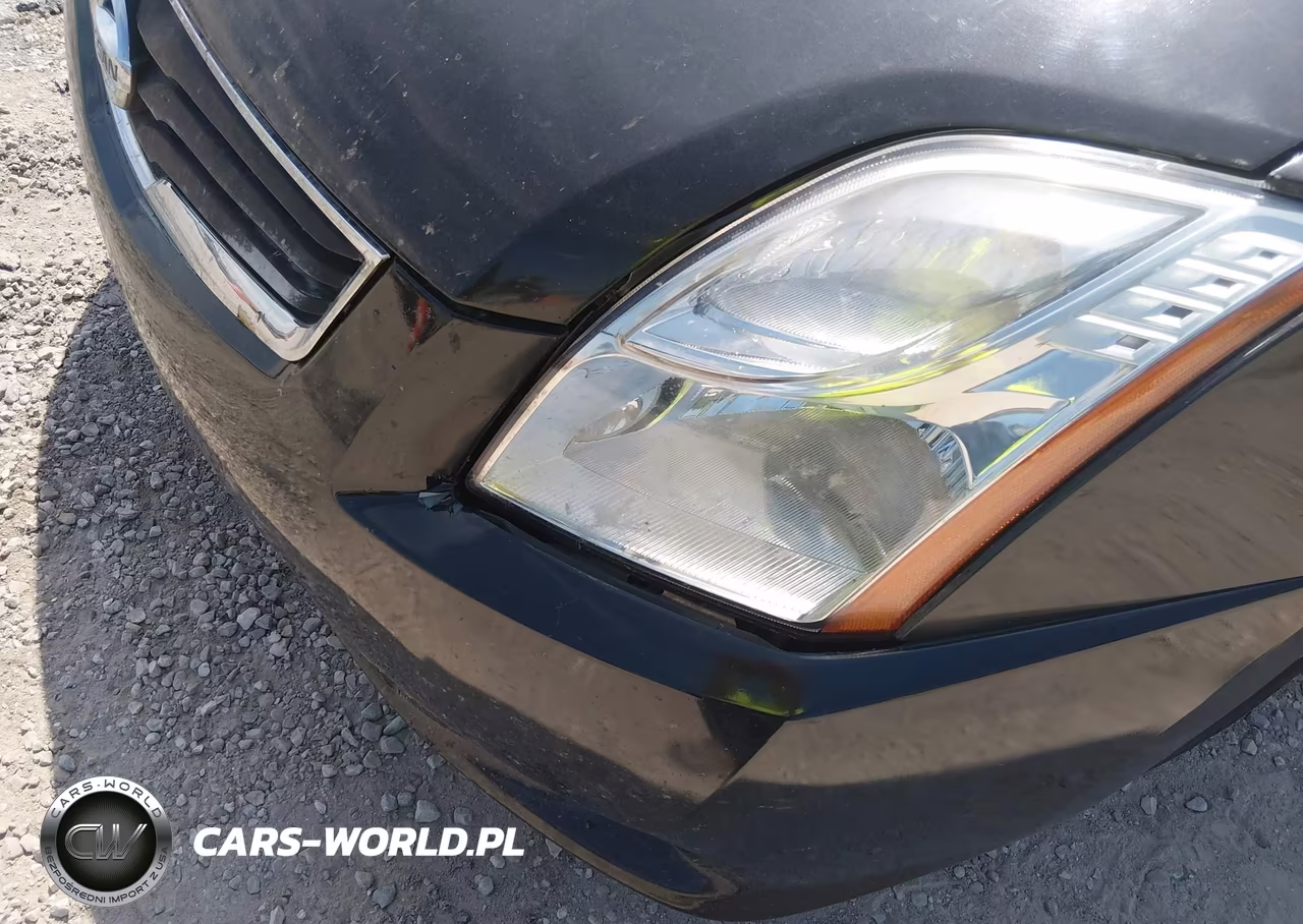 2010 Nissan Sentra 2.0S VIN:3N1AB6AP3AL615582 - 6