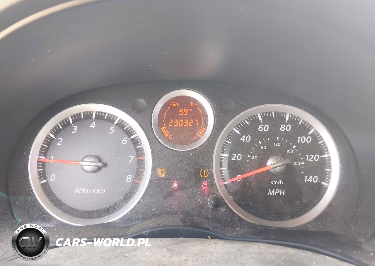 2010 Nissan Sentra 2.0S VIN:3N1AB6AP3AL615582 - 7