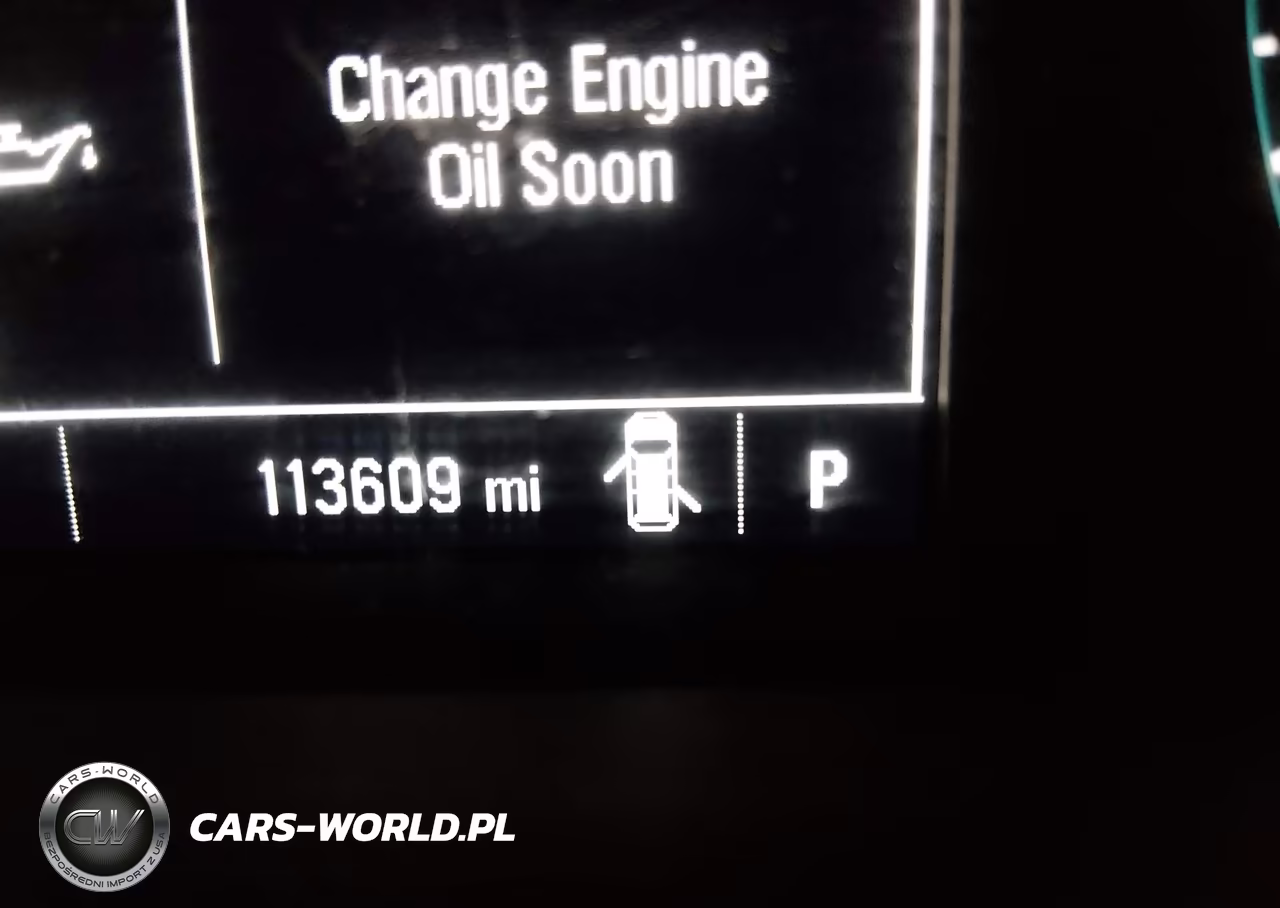 2023 Chevrolet Traverse Fwd Ls VIN:1GNERFKW0PJ168104 - 15