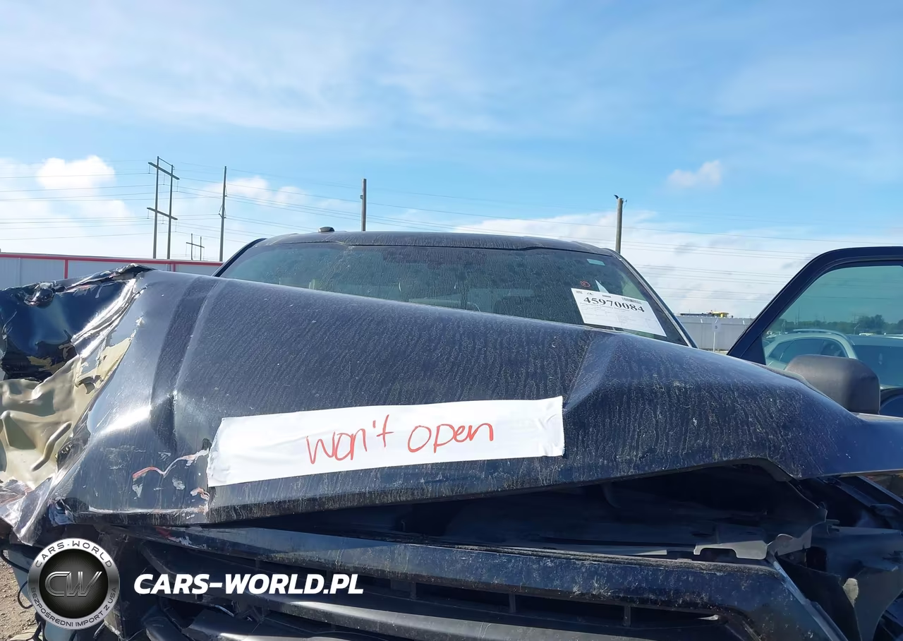 2017 Ford F-150 Xlt VIN:1FTEW1CP6HKC16700 - 10