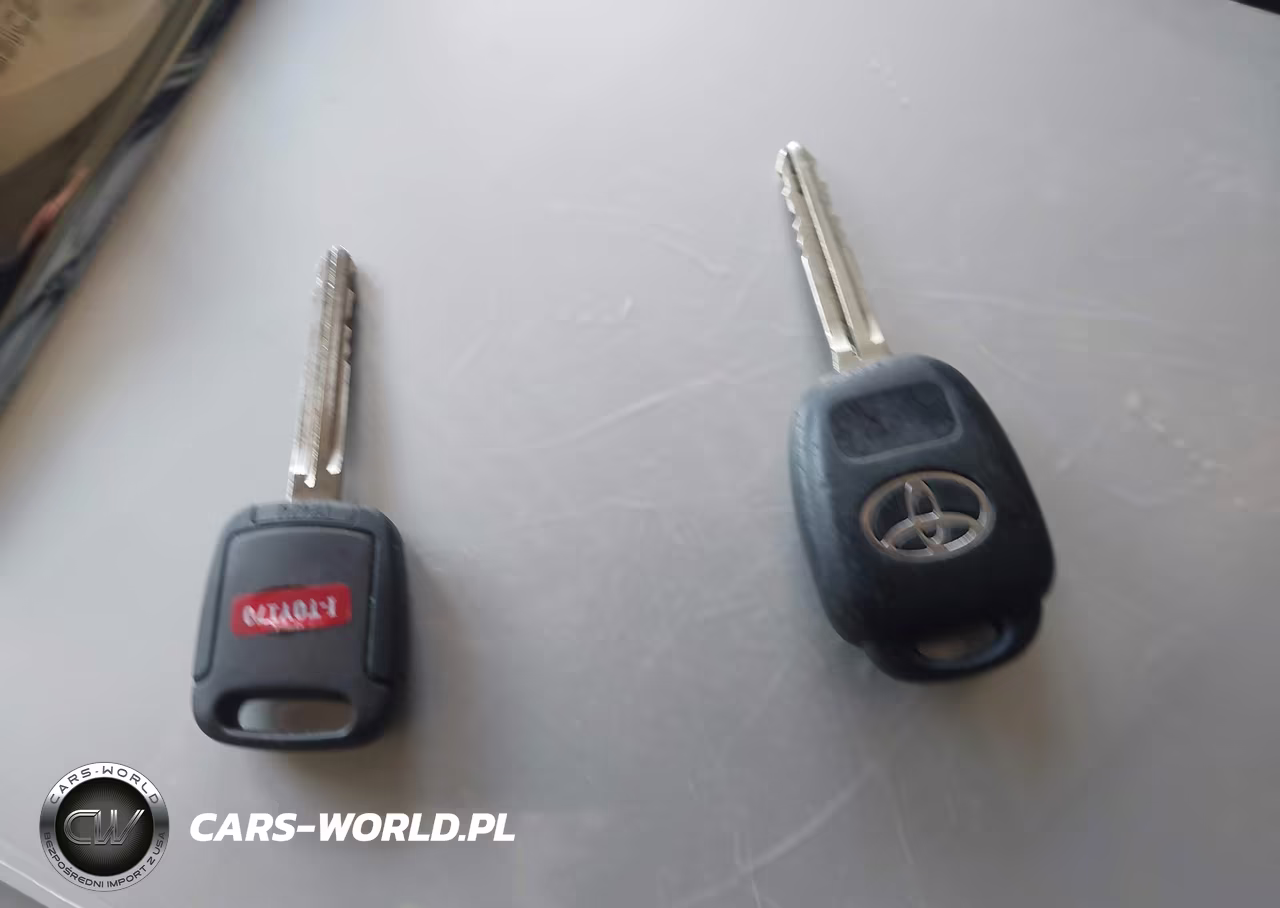 2013 Toyota Camry Se VIN:4T1BF1FK0DU670146 - 11