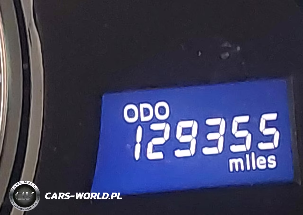 2013 Toyota Camry Se VIN:4T1BF1FK0DU670146 - 15