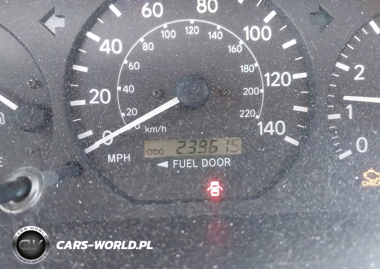 2000 Toyota Camry Le VIN:4T1BG22K3YU942395 - 15