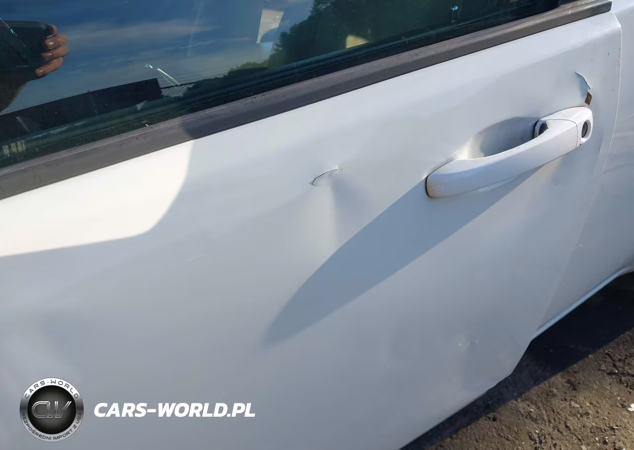 2014 Dodge Avenger Se VIN:1C3CDZAB6EN189385 - 13