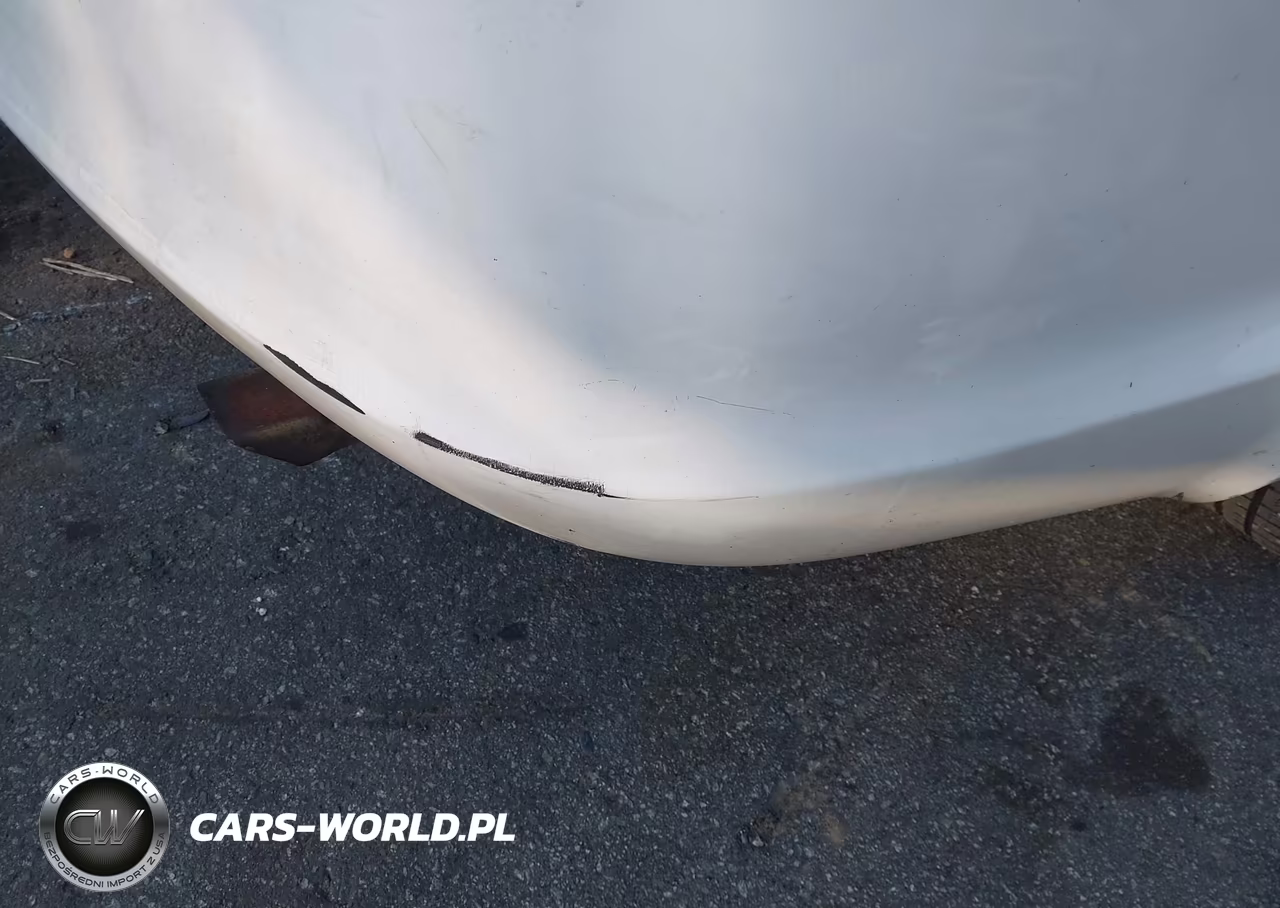 2014 Dodge Avenger Se VIN:1C3CDZAB6EN189385 - 16