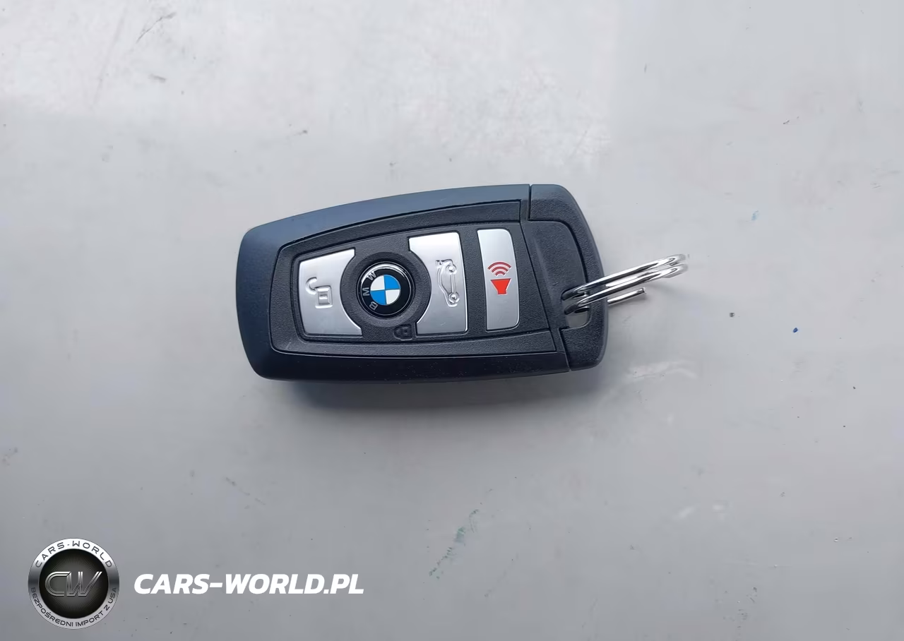 2018 BMW 320I VIN:WBA8E1G54JNU90410 - 11