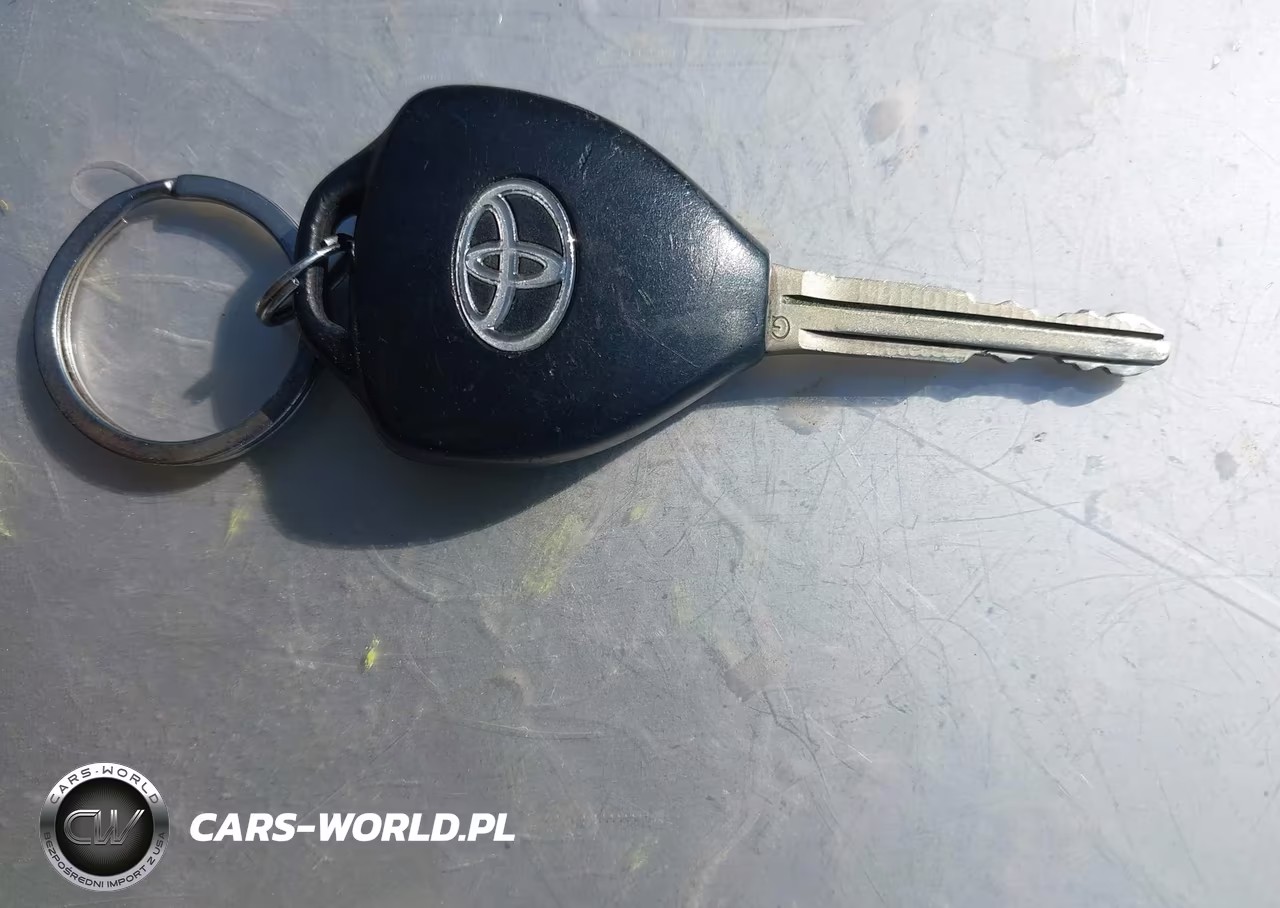 2013 Toyota Corolla Le VIN:2T1BU4EE0DC012735 - 11