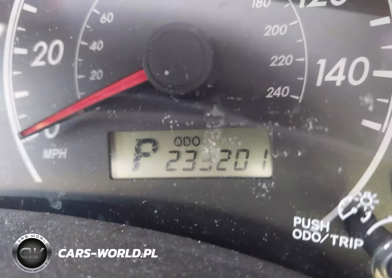 2013 Toyota Corolla Le VIN:2T1BU4EE0DC012735 - 15