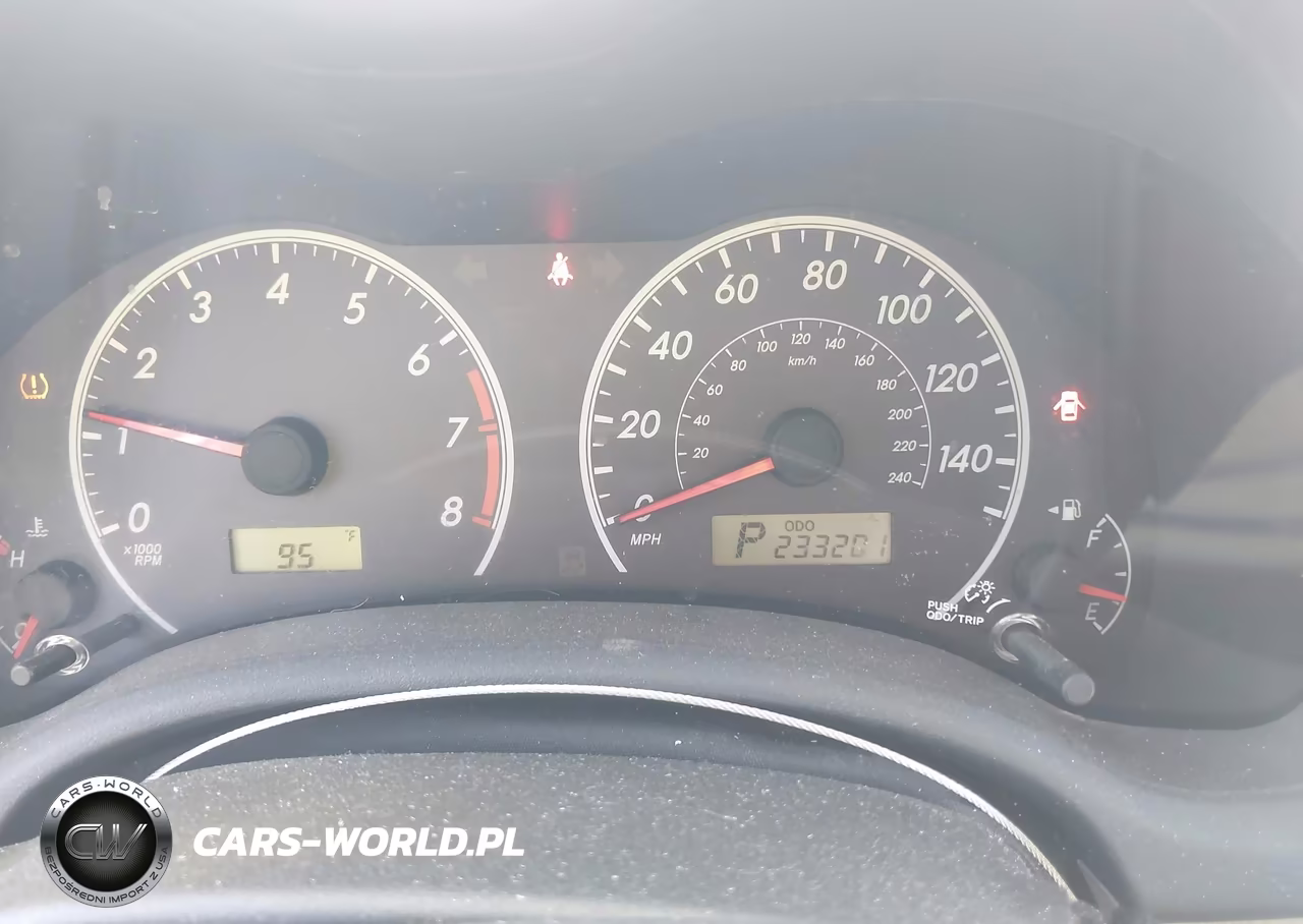 2013 Toyota Corolla Le VIN:2T1BU4EE0DC012735 - 7