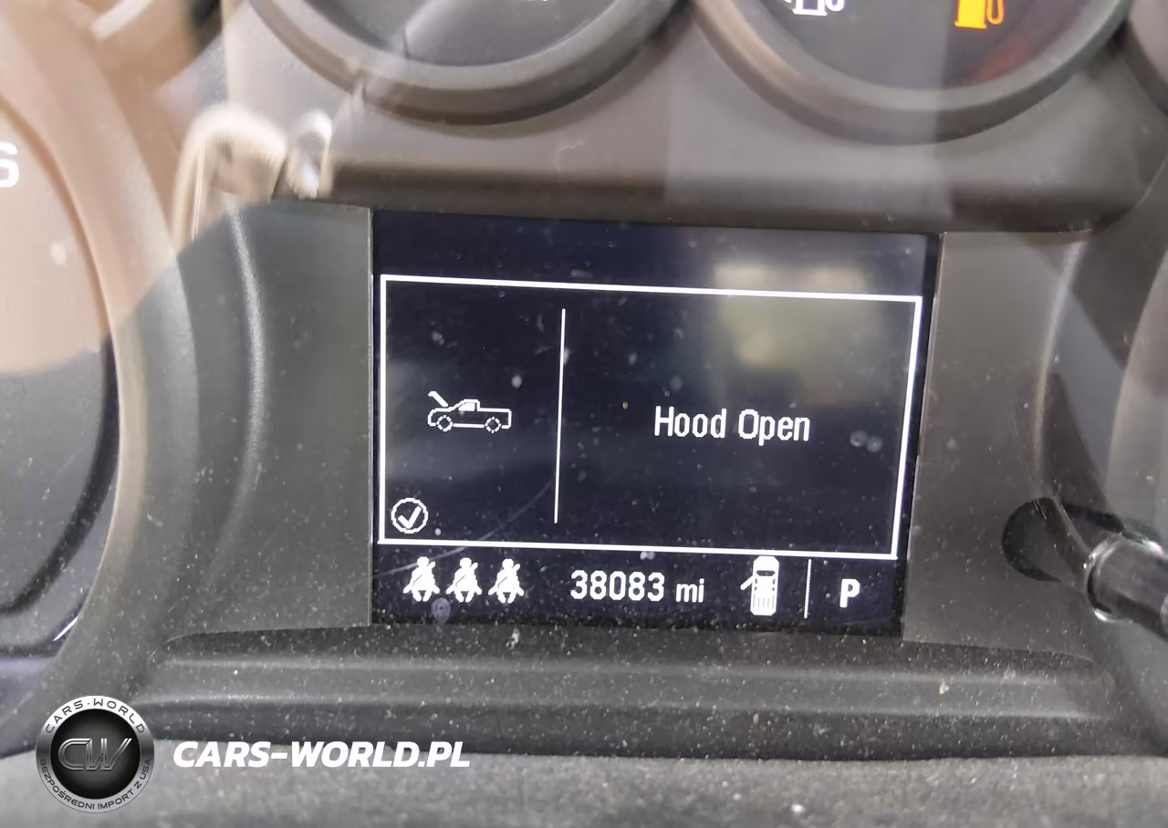2024 Chevrolet Silverado 1500 2Wd Short Bed Custom VIN:3GCPABEK1RG301788 - 15