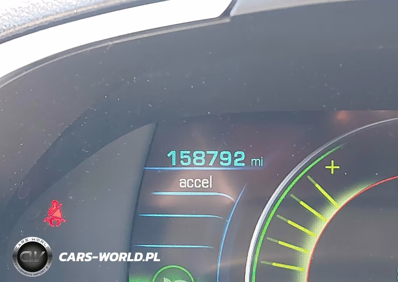 2017 Chevrolet Volt Premier VIN:1G1RD6S51HU103285 - 15