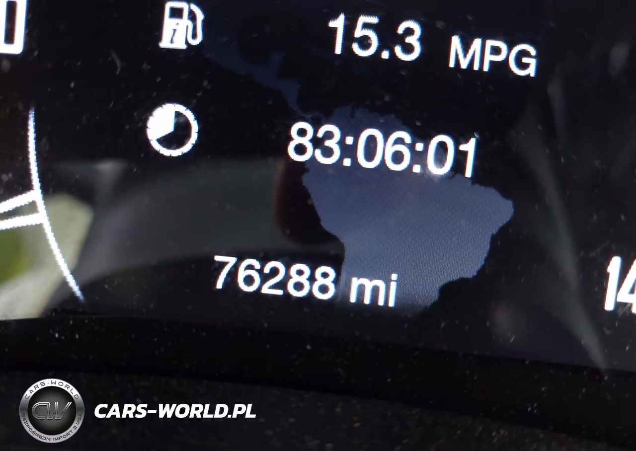 2019 Dodge Durango Gt Plus Awd VIN:1C4RDJDG4KC645504 - 15