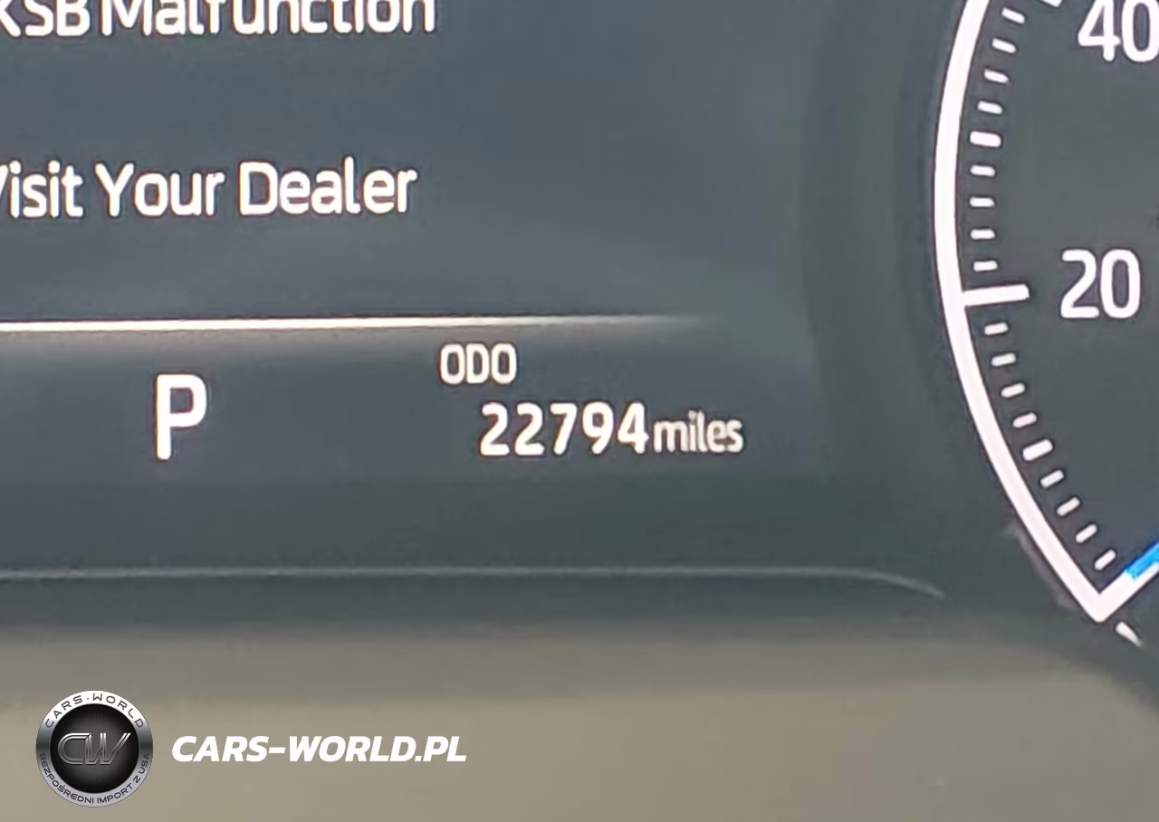 2021 Toyota Venza Limited VIN:JTEAAAAH6MJ027095 - 16