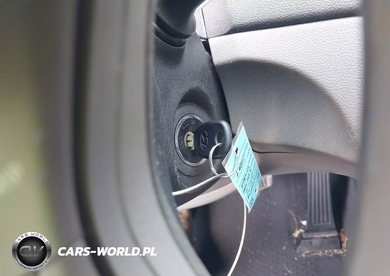 2012 Hyundai Sonata Gls VIN:5NPEB4AC7CH488077 - 11