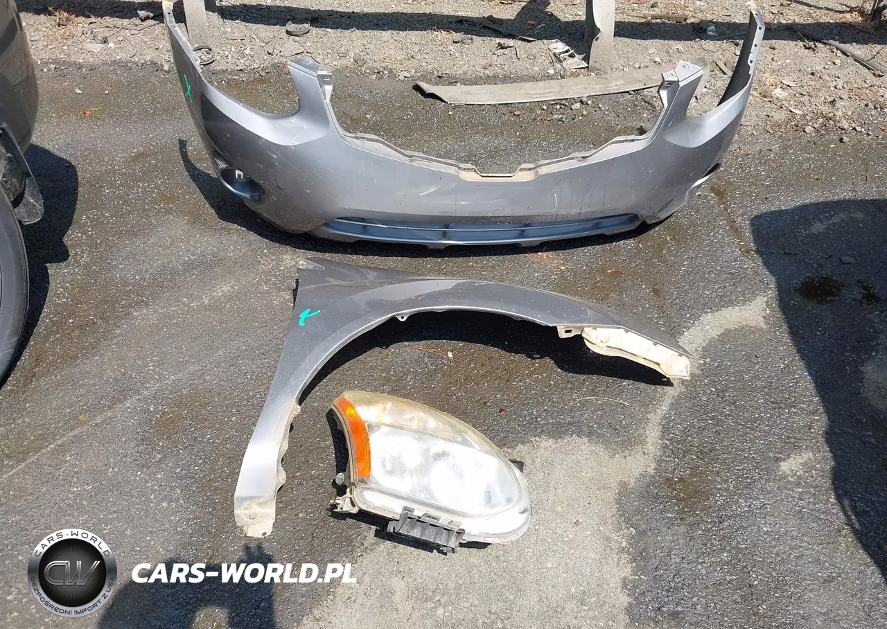 2012 Nissan Rogue S VIN:JN8AS5MT3CW607984 - 12