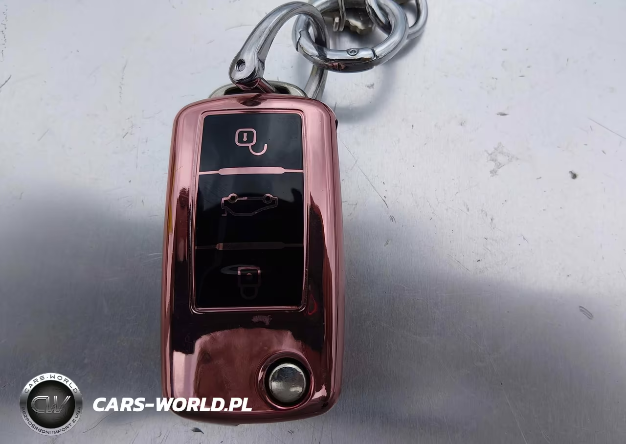 2012 Volkswagen Jetta 2.0L Tdi VIN:3VWLL7AJ8CM089643 - 11