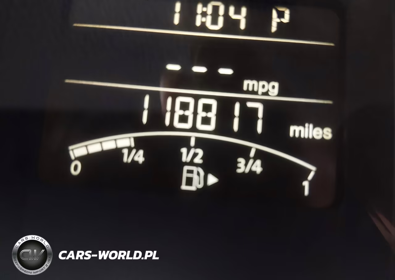2012 Volkswagen Jetta 2.0L Tdi VIN:3VWLL7AJ8CM089643 - 15