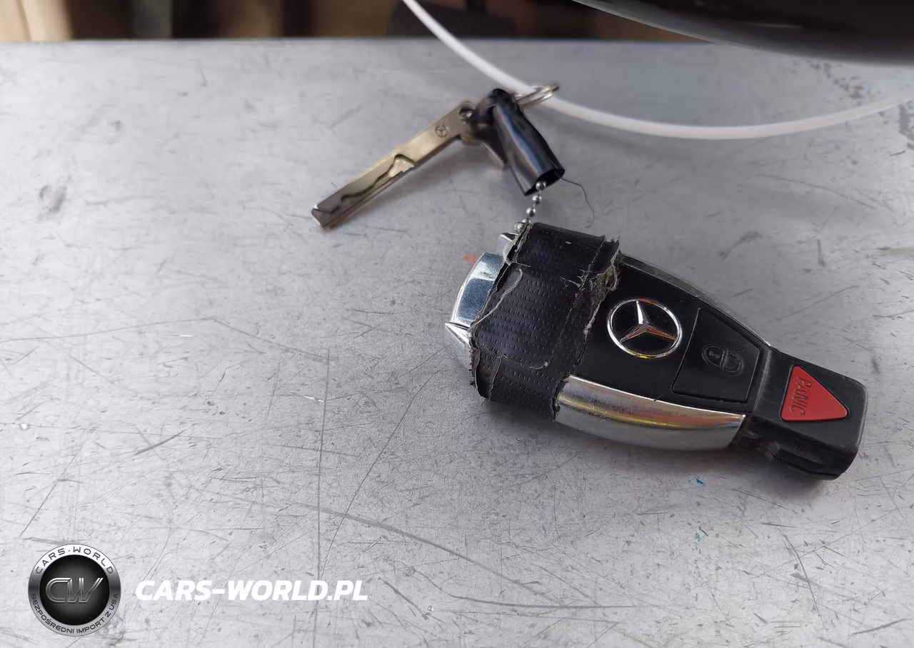 2014 Mercedes-Benz E 350 VIN:WDDHF5KB4EA976609 - 11