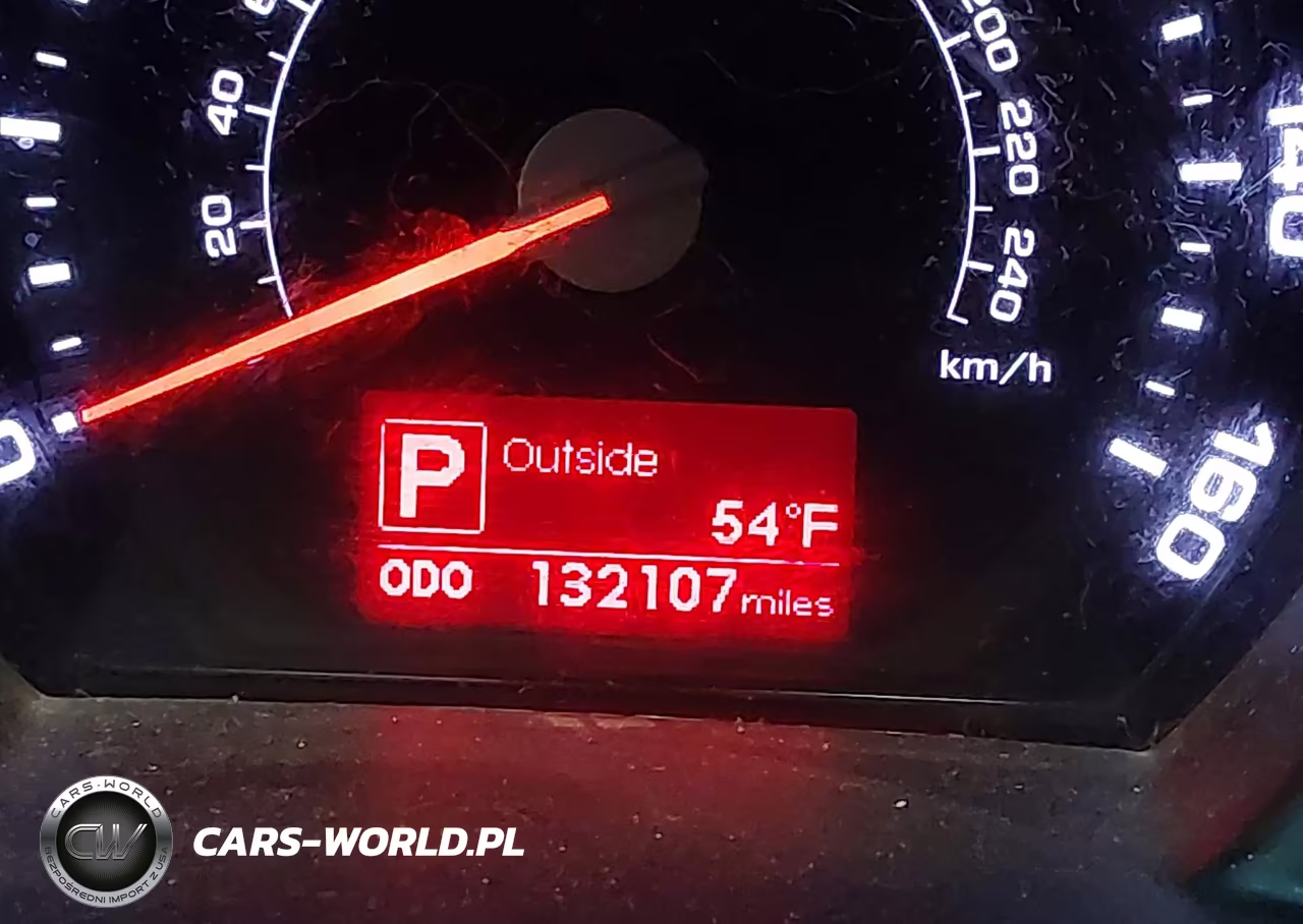 2013 Kia Sportage Lx VIN:KNDPBCA25D7402734 - 15
