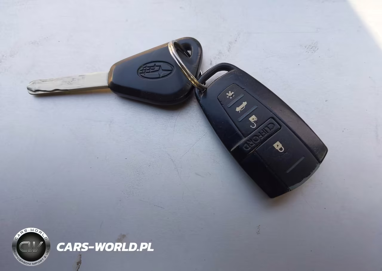 2011 Subaru Impreza 2.5I VIN:JF1GE6A6XBH507827 - 11