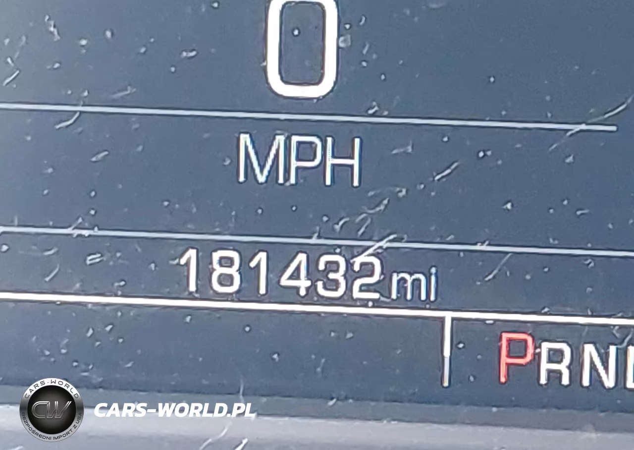 2014 Chevrolet Silverado 1500 Lt VIN:1GCVKREC8EZ161321 - 15