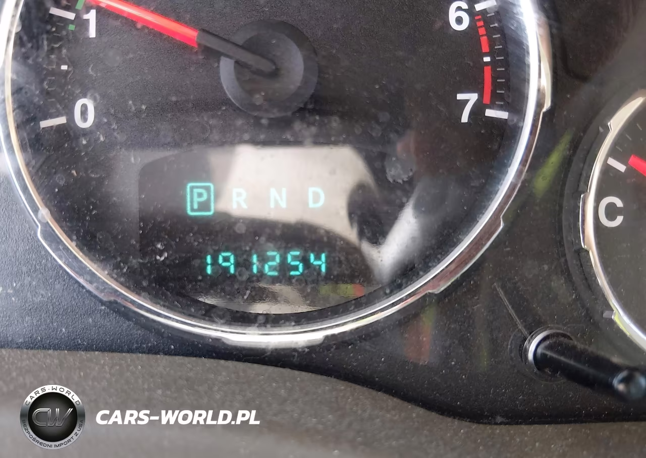 2011 Jeep Liberty Sport VIN:1J4PN2GK5BW545818 - 16
