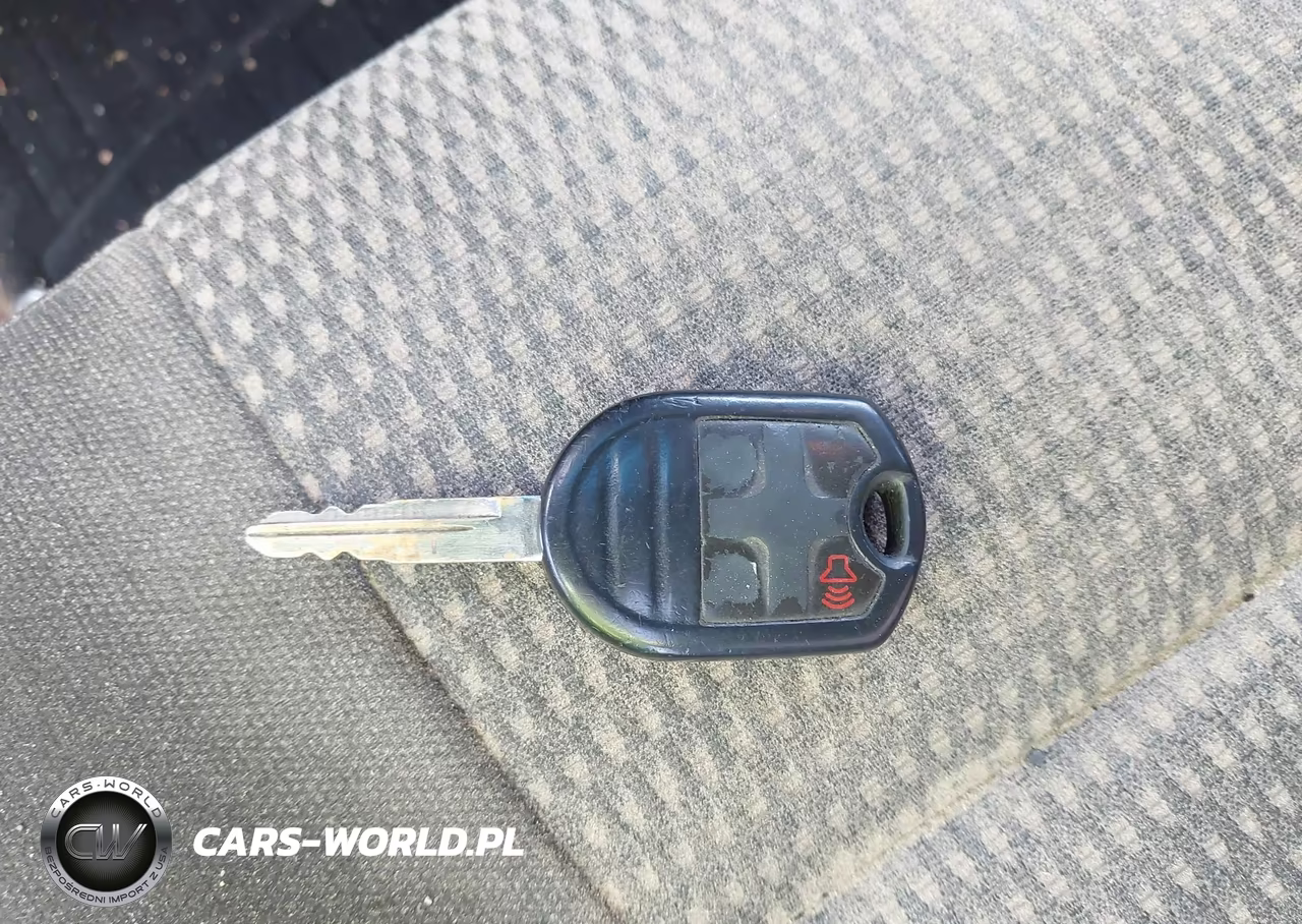 2011 Ford F-150 Xlt VIN:1FTEX1CM8BFB64196 - 11