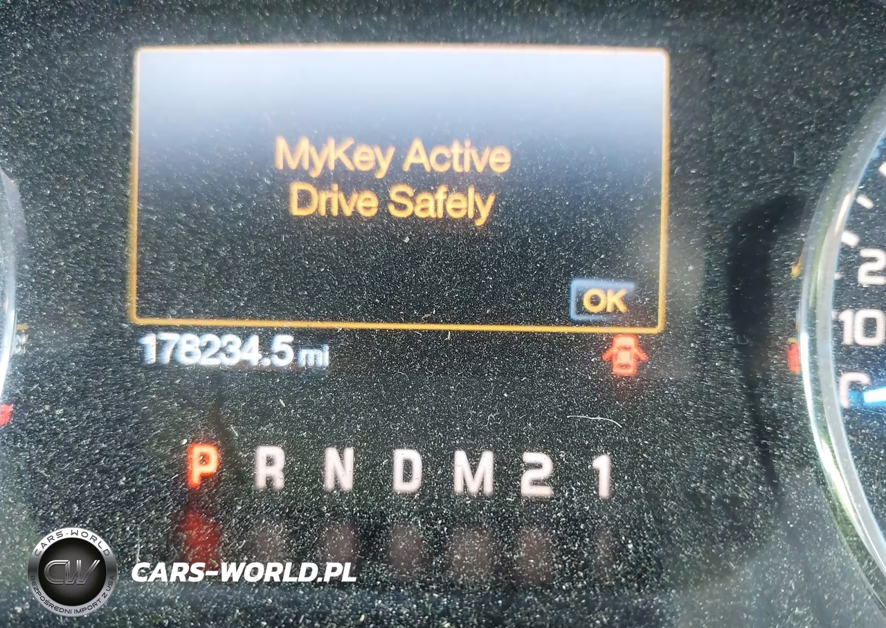 2011 Ford F-150 Xlt VIN:1FTEX1CM8BFB64196 - 15