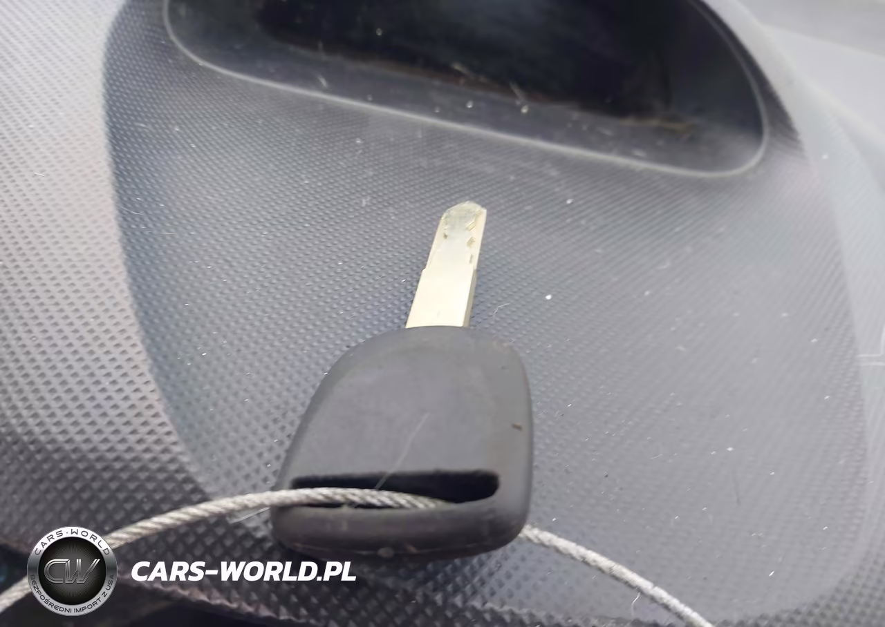 2010 Honda Insight Ex VIN:JHMZE2H79AS041902 - 11