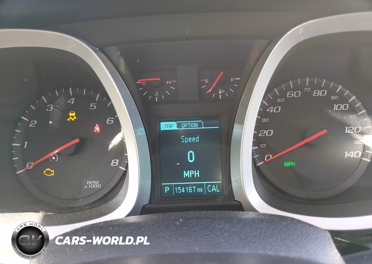 2017 Chevrolet Equinox Lt VIN:2GNFLFEK2H6240403 - 7