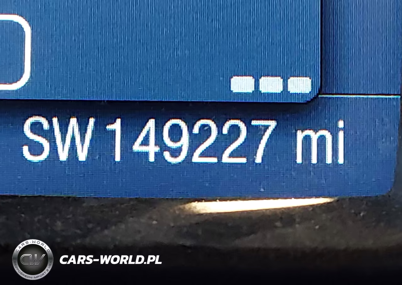 2014 Ford Focus Se VIN:1FADP3K25EL424718 - 12