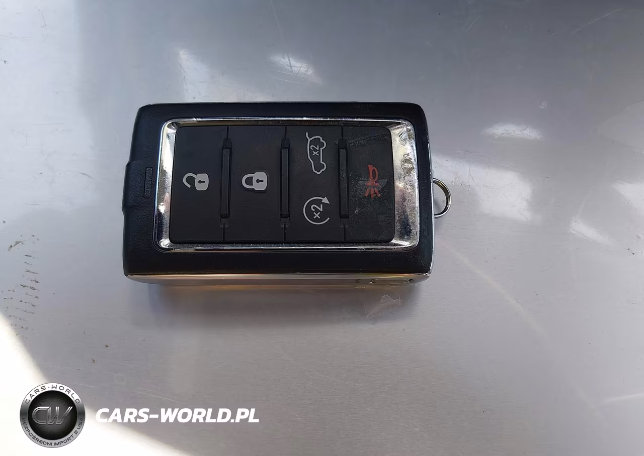 2022 Jeep Grand Cherokee L Summit 4X2 VIN:1C4RJJEGXN8554641 - 11