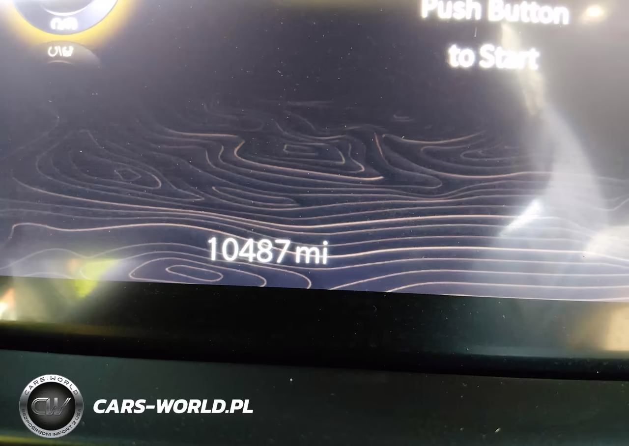 2022 Jeep Grand Cherokee L Summit 4X2 VIN:1C4RJJEGXN8554641 - 15