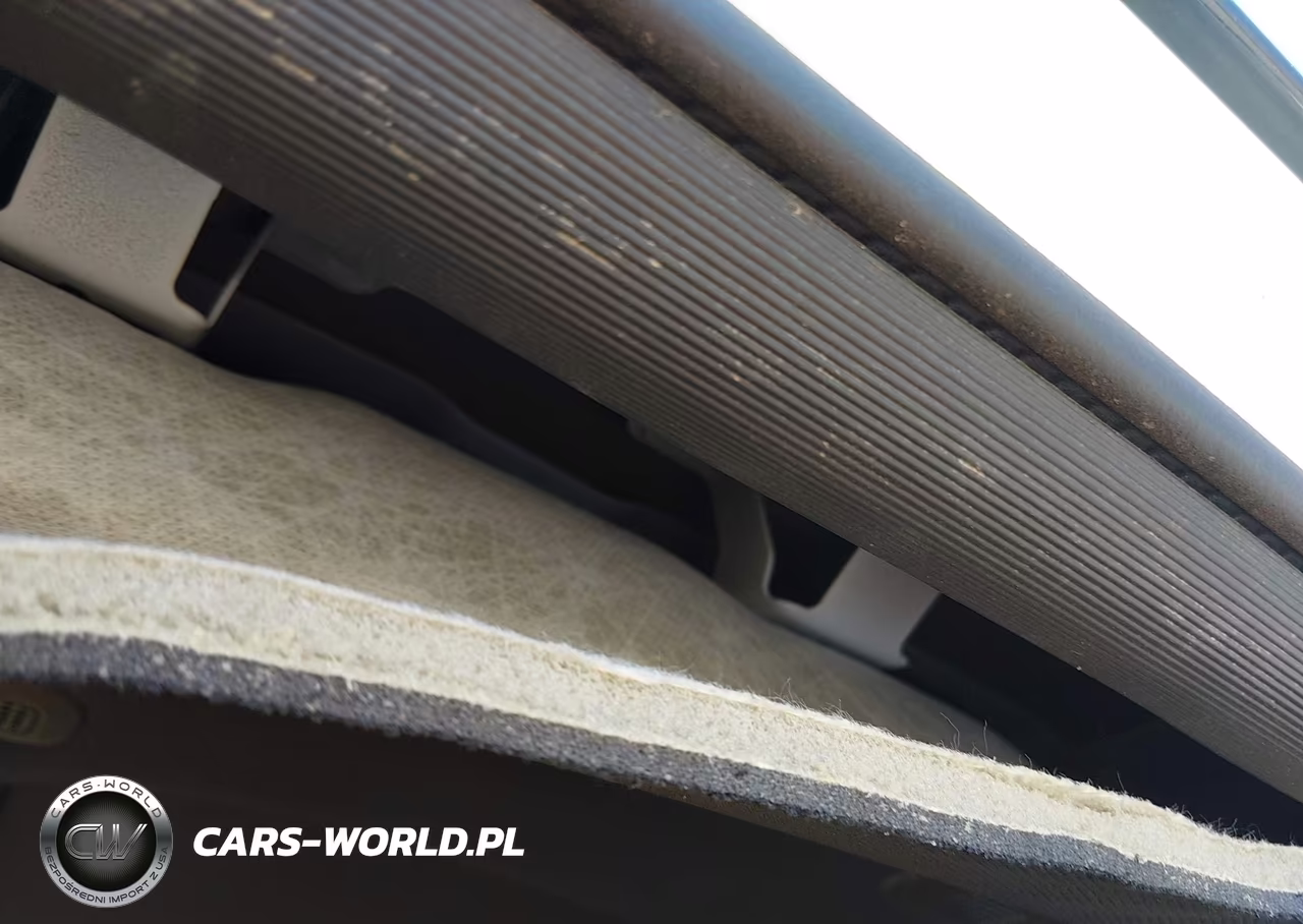 2022 Jeep Grand Cherokee L Summit 4X2 VIN:1C4RJJEGXN8554641 - 18