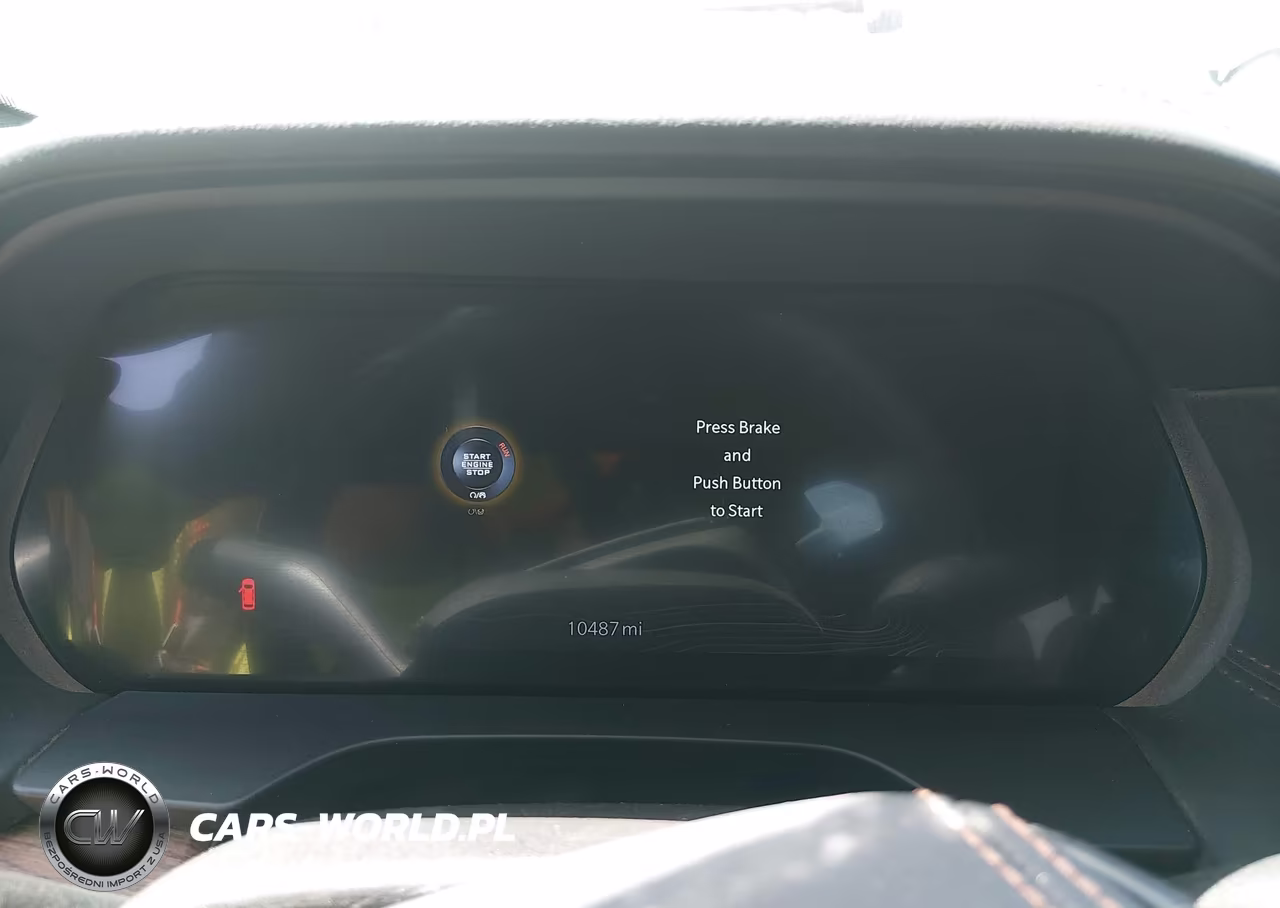 2022 Jeep Grand Cherokee L Summit 4X2 VIN:1C4RJJEGXN8554641 - 7