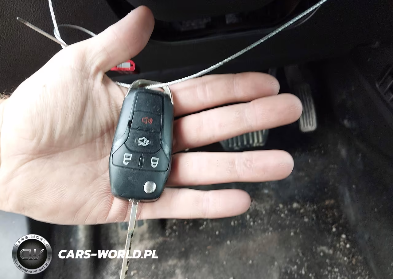 2014 Ford Fusion Se VIN:3FA6P0H73ER171281 - 11
