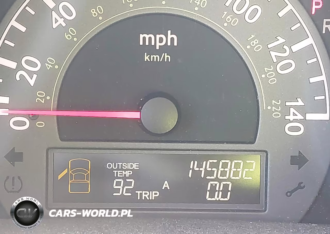 2008 Honda Ridgeline Rtl VIN:2HJYK16558H501894 - 15