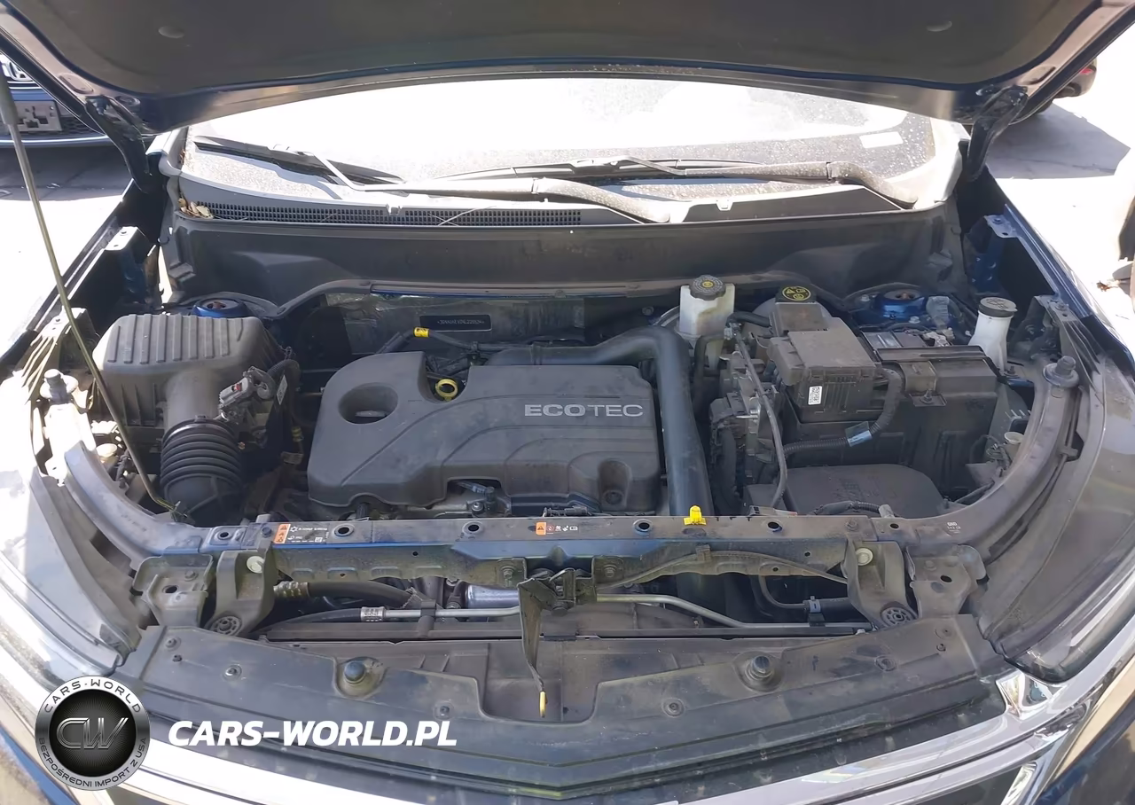 2022 Chevrolet Equinox Fwd Lt VIN:3GNAXKEV0NL228534 - 10