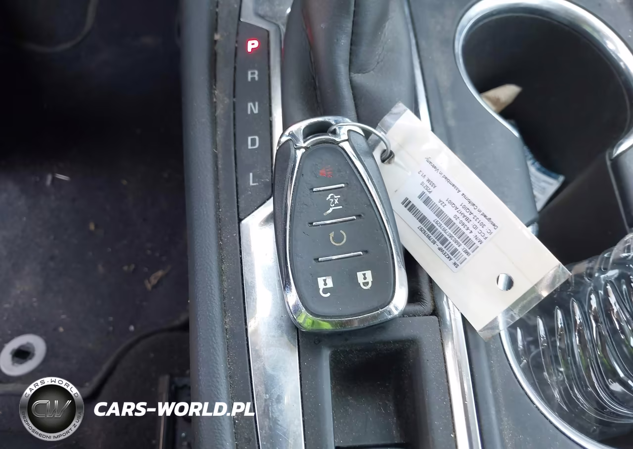 2022 Chevrolet Equinox Fwd Lt VIN:3GNAXKEV0NL228534 - 11