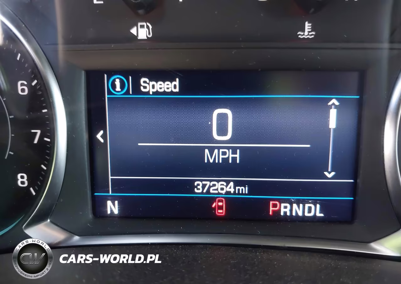 2022 Chevrolet Equinox Fwd Lt VIN:3GNAXKEV0NL228534 - 16