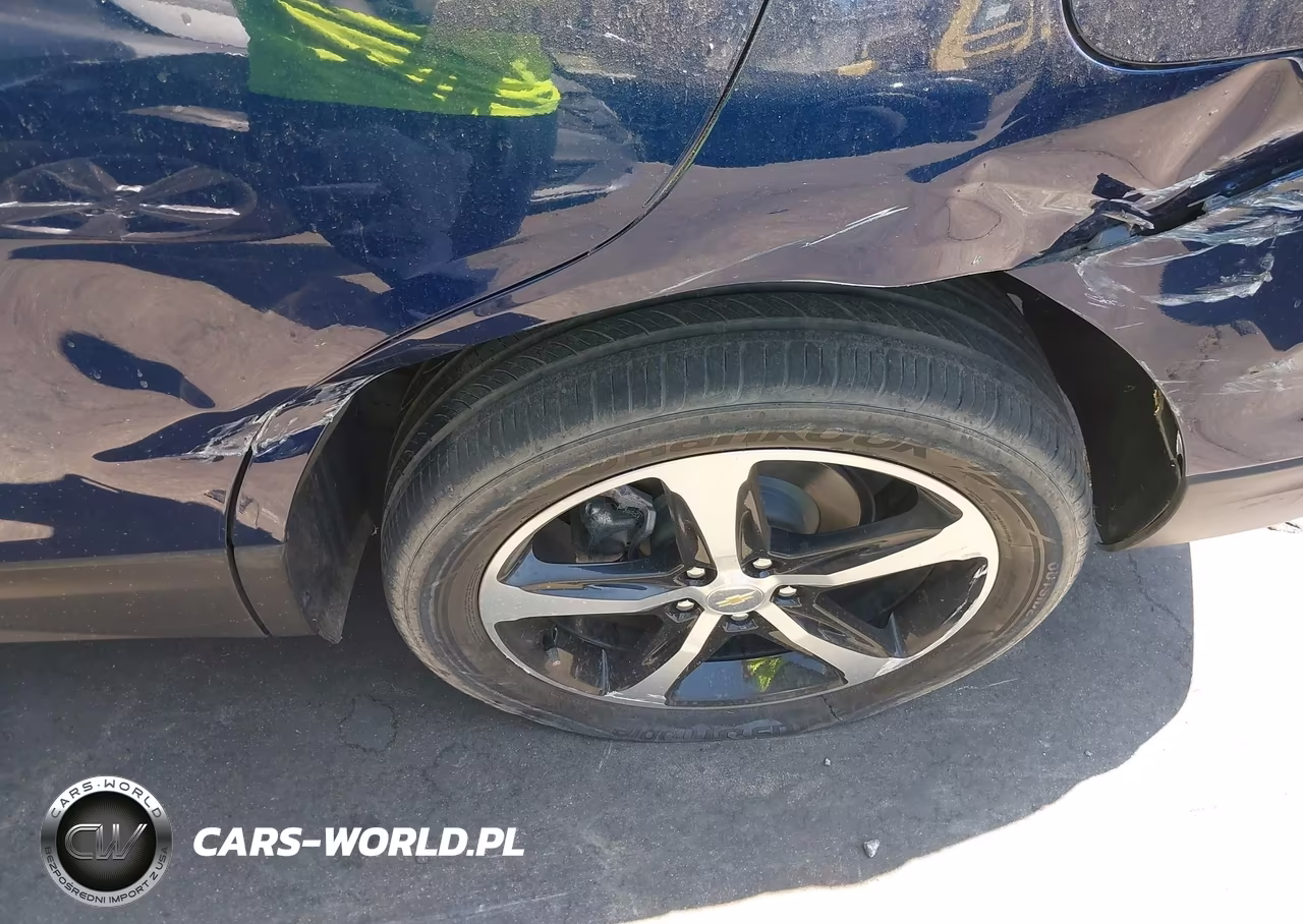 2022 Chevrolet Equinox Fwd Lt VIN:3GNAXKEV0NL228534 - 18